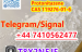 mediacongo